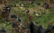 Strategy game StarCraft II Becomes free to  play for free