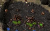 Strategy game StarCraft II Becomes free to  play for free