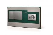 Intel Core Processor Combines CPU with Discrete Graphics & HBM2 From AMD