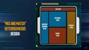 Intel Core Processor Combines CPU with Discrete Graphics & HBM2 From AMD