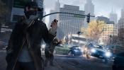 Ubisoft Gives Away Watch Dogs for Free