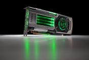 NVIDIA Announces two Star Wars Collectors edition NVIDIA TITAN Xp GPUs