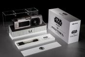 NVIDIA Announces two Star Wars Collectors edition NVIDIA TITAN Xp GPUs