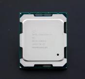 Intel Halts Sales Broadwell-E Intel Core i7 6800K, 6850K, 6900K & 6950X go EOL