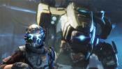 EA Acquires Titanfall studio Respawn Entertainment