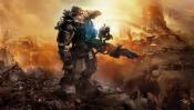 EA Acquires Titanfall studio Respawn Entertainment