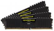 Corsair offers fastest 4,333MHz Vengerance LPX Kit at 32GB 4x8GB DDR4