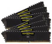 Corsair offers fastest 4,333MHz Vengerance LPX Kit at 32GB 4x8GB DDR4