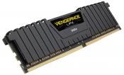 Corsair offers fastest 4,333MHz Vengerance LPX Kit at 32GB 4x8GB DDR4