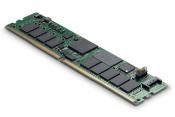 Micron Advances Persistent Memory with 32GB NVDIMM