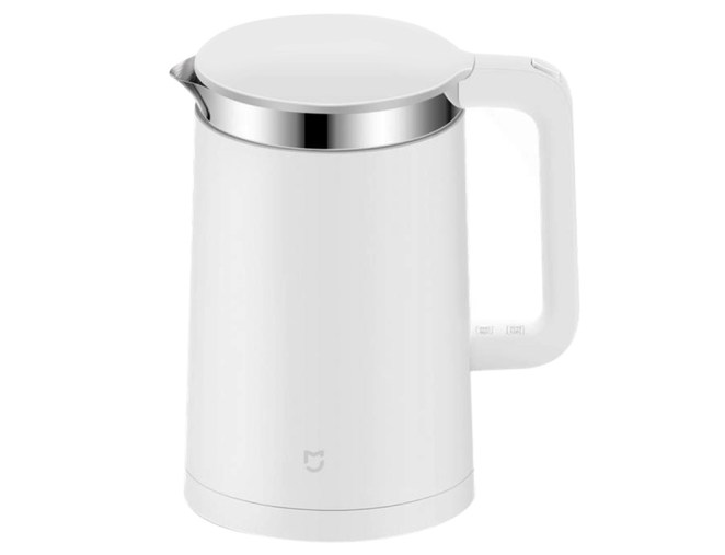 Xiaomi 1.5L Electric Water Kettle