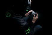 Razer Shows New Wolverine Tournament Edition Gaming Controller