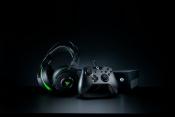 Razer Shows New Wolverine Tournament Edition Gaming Controller