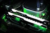 Patriot Releases VIPER LED Series DDR4 Memory