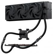 EK Announces MLC Phoenix Modular Liquid Cooling line of products