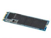 LITEON Offers MUX Series M2 SSDs