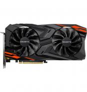 Gigabyte Releases Radeon RX Vega 64 Gaming OC WindForce 2X Series