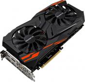 Gigabyte Releases Radeon RX Vega 64 Gaming OC WindForce 2X Series