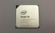 Intel Announces High-Density ARM-based Stratix 10 FPGA on 14 nm