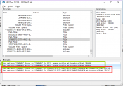 Tweaker mods Z170 motherboard and gets Core i3 8350 (Coffee Lake) working