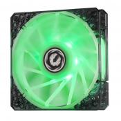 BitFenix Launches Spectre Pro Fans with RGB LED Lighting