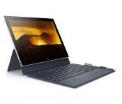 HP ENVY x2 Also utilizes the Qualcomm Snapdragon 835