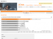 NVIDIA Titan V Graphics Card Benchmarks