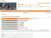 NVIDIA Titan V Graphics Card Benchmarks