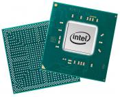 Intel Adds New Gemini Lake Pentium Silver and Celeron Processors