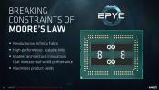 Baidu Deploys AMD EPYC Single Socket Platforms to Power its 'ABC' Datacenters