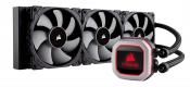 Corsair To Release H115i Pro and H150i Pro AIO liquid coolers