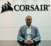 Ex EKWB CEOs Found a New Job at Corsair
