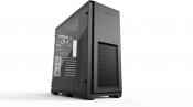 Phanteks Releases Enthoo Pro Tempered Glass Edition and Special Edition