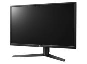 LG Offers new 27-inch Full HD 240Hz gaming monitor (27GK750F-B)