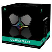 DeepCool Introduces QuadStellar Smart Case