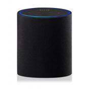 DTS Announces First Wireless Speakers to Support Works with Amazon Alexa