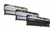 G.Skill Releases Very Cool Looking Sniper X DDR4 Memory Series