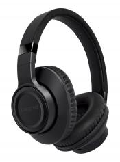 Creative Releases Creative Outlier Black Bluetooth headphones