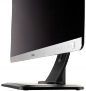 Iiyama Releases a 5k monitor for just eight hundred bucks