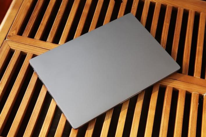 Xiaomi Mi Notebook Air 13 2018