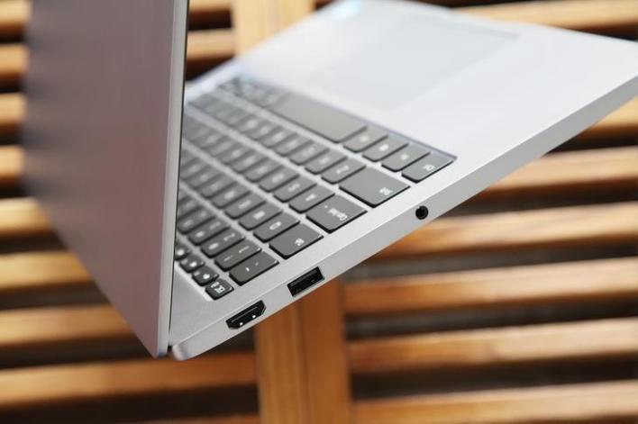 Xiaomi Mi Notebook Air 13 2018