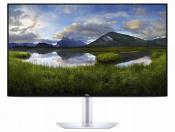 Dell ultra-thin liquid Series S series 24in S2419HM and 27 inch S2719DM