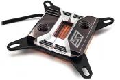 Swiftech Releases New Apogee SKF Flagship Waterblock