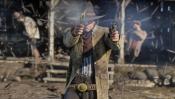 Red Dead Redemption 2 Delayed to October 26th, 2018