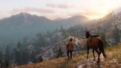 Red Dead Redemption 2 Delayed to October 26th, 2018