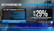 Intel Launches Xeon D-2100 Processors with up to 18 cores and 36 threads