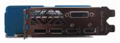 Sapphire Nitro+ Radeon RX 580 8G Special Edition