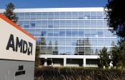 AMD Moves Into new California HQ Offices