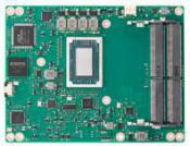 AMD To Release Ryzen V1000 SoC To Take on Intel Gemini Lake