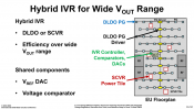 Intel Talks About Discrete Graphics Processor at ISSCC